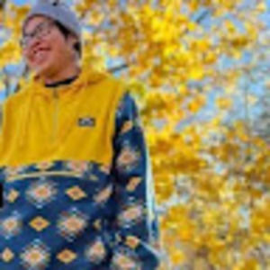 Meet your Posher, Ray